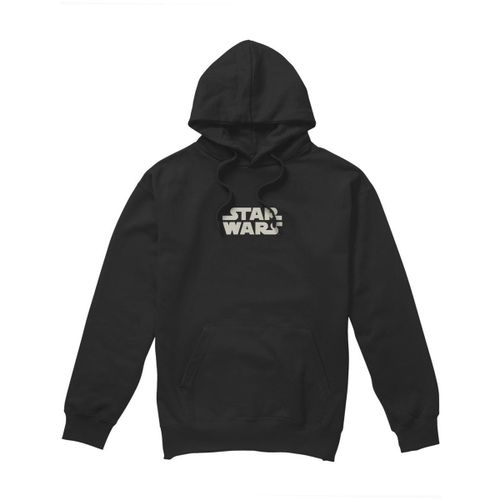 Sweatshirts à capuche Empire Strikes Back - Disney - Modalova