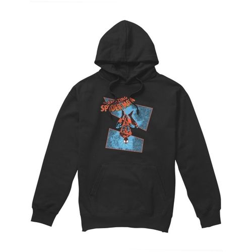 Sweatshirts à capuche Spidey Senses Tingling - Marvel - Modalova