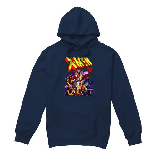 Sweatshirts à capuche X-Men 97 - Marvel - Modalova