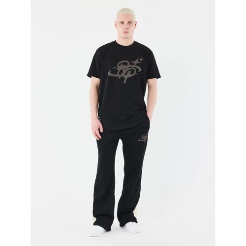 Jogging Jogging 2544152 - Project X Paris - Modalova
