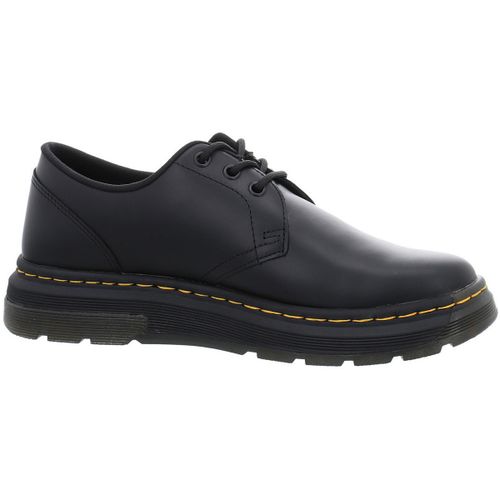 Ville basse Dr. Martens - Dr. Martens - Modalova
