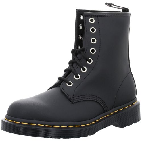 Bottes Dr. Martens - Dr. Martens - Modalova