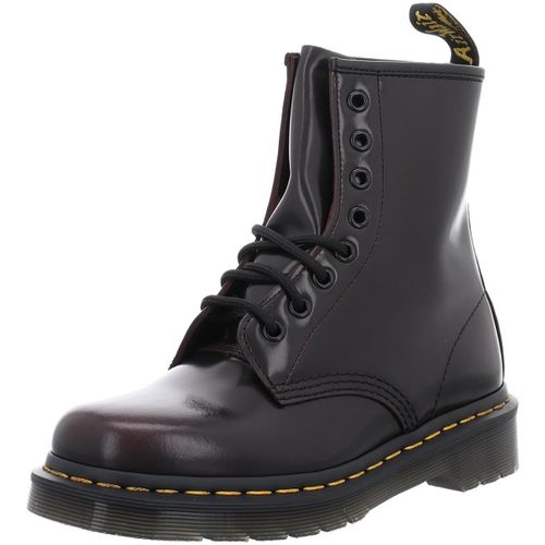 Bottes Dr. Martens - Dr. Martens - Modalova