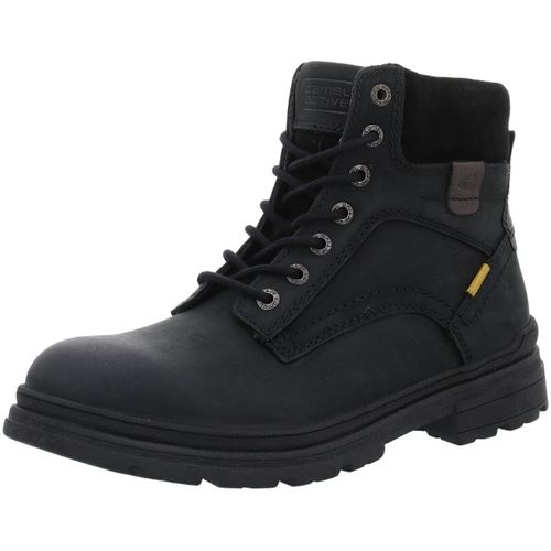 Bottes Camel Active - Camel Active - Modalova