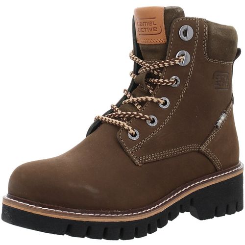 Bottes Camel Active - Camel Active - Modalova
