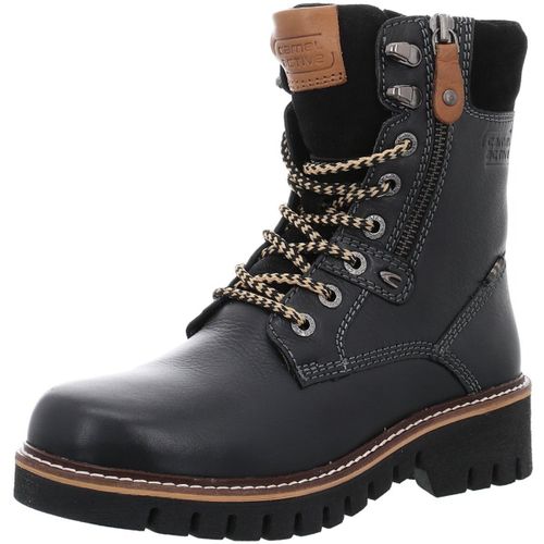 Bottes Camel Active - Camel Active - Modalova