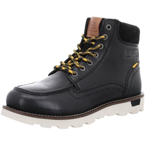Bottes Camel Active - Camel Active - Modalova
