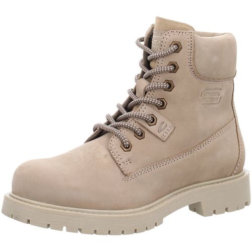 Bottes Dockers by Gerli - Dockers by Gerli - Modalova