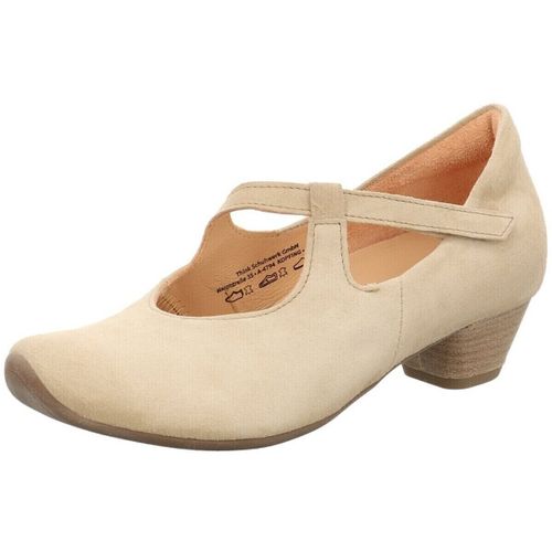 Chaussures escarpins Think - Think - Modalova