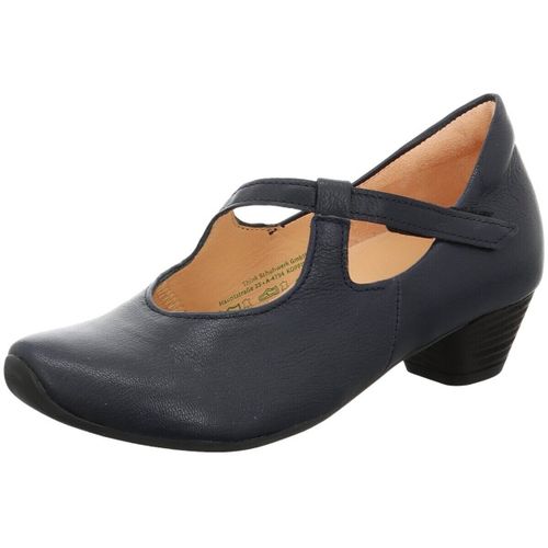 Chaussures escarpins Think - Think - Modalova