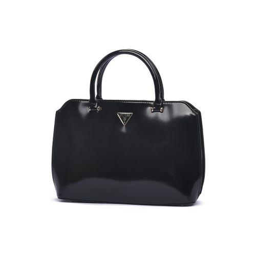 Sac Guess BLA ARNELA - Guess - Modalova
