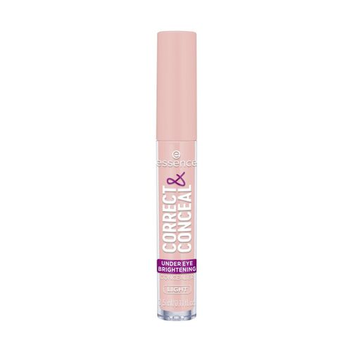 Anti-cernes & correcteurs Correcteur Eclairant Correct Conceal - 10 Light - Essence - Modalova