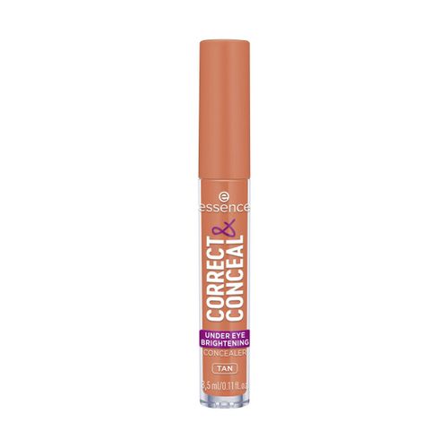 Anti-cernes & correcteurs Correcteur Eclairant Correct Conceal - 30 Tan - Essence - Modalova