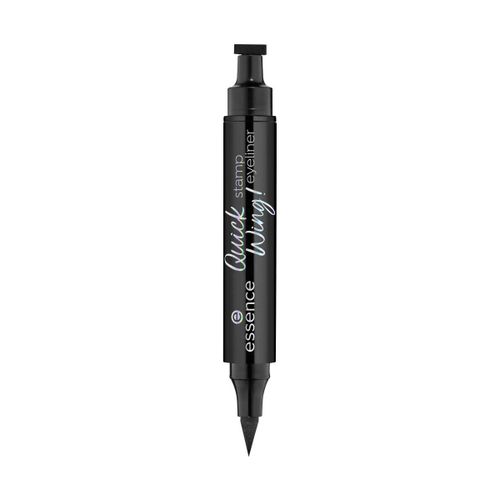 Eyeliners Tampon Eyeliner Quick Wing! - Essence - Modalova