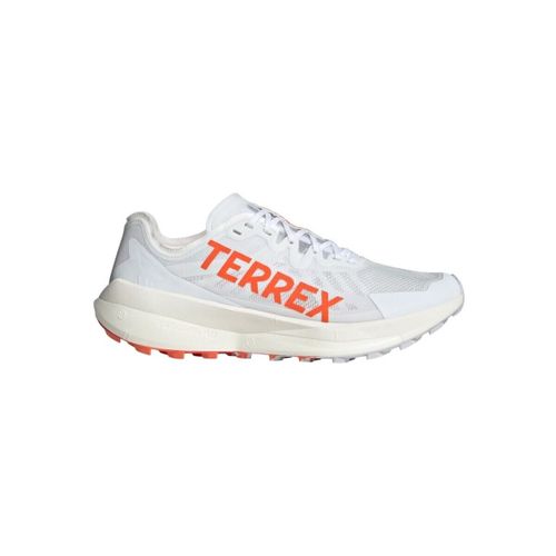 Chaussures adidas Terrex Agravic - adidas - Modalova