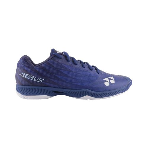 Baskets basses Yonex Aerus Z2 - Yonex - Modalova
