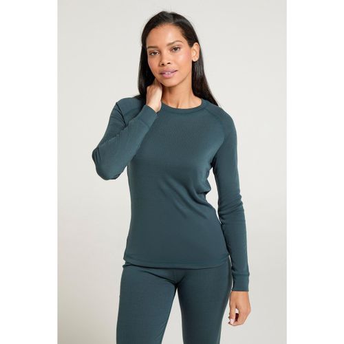 Blouses Mountain Warehouse Talus - Mountain Warehouse - Modalova
