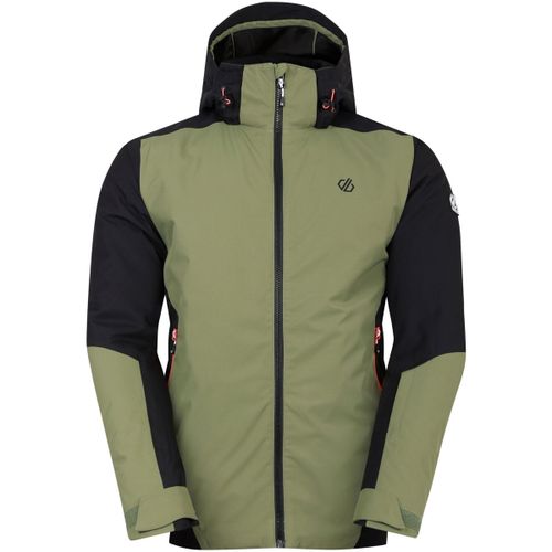 Blouson Dare 2b Precision II - Dare 2b - Modalova