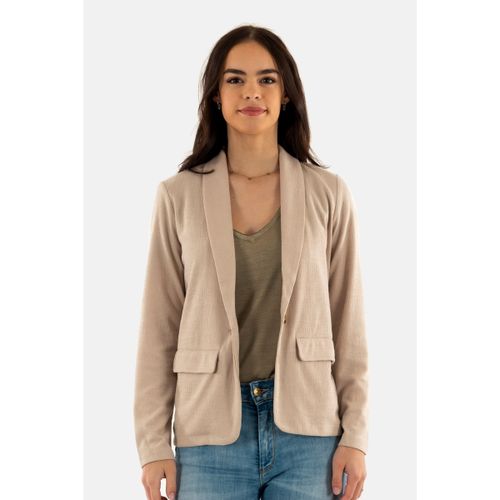 Blouson Sun Valley ykee - Sun Valley - Modalova
