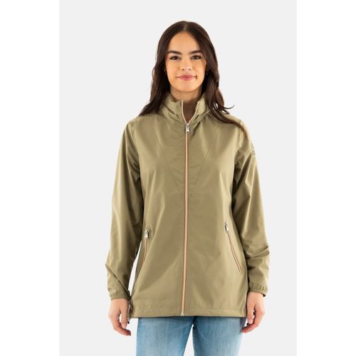Blouson Sun Valley ylonck - Sun Valley - Modalova