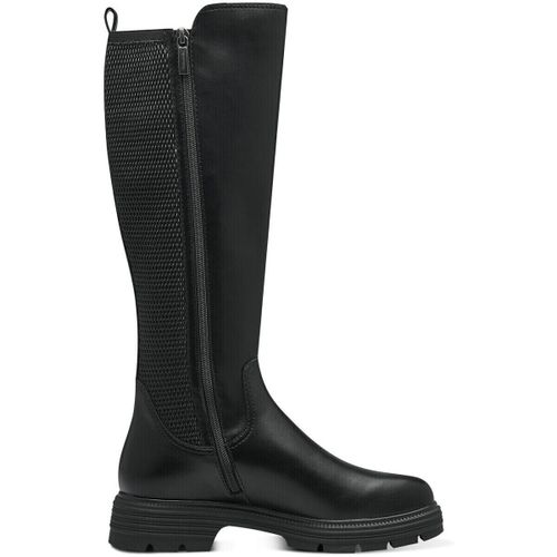 Bottes Tamaris CHAUSSURES 25604 - Tamaris - Modalova