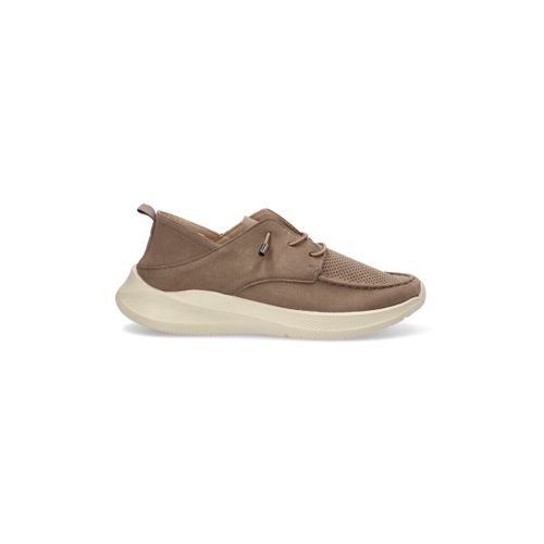 Chaussures Etika 78801 - Etika - Modalova