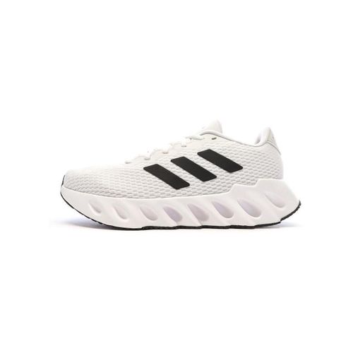 Baskets basses adidas Switch - adidas - Modalova