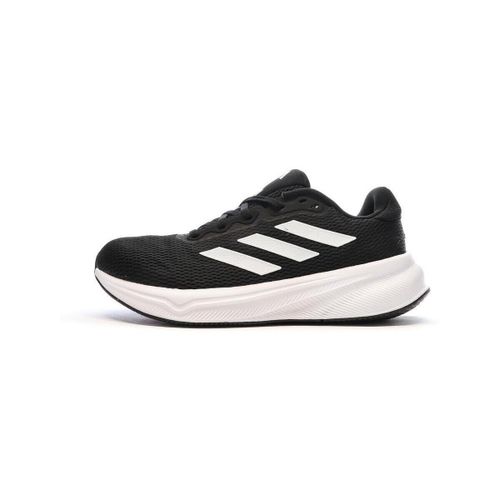 Chaussures adidas Response IG9922 - adidas - Modalova