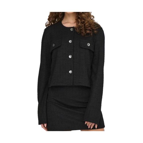 Veste JDY Ally - JDY - Modalova