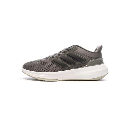 Chaussures adidas IE0716 - adidas - Modalova