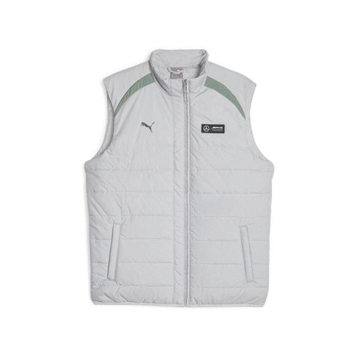 Doudounes Puma Padded - Puma - Modalova