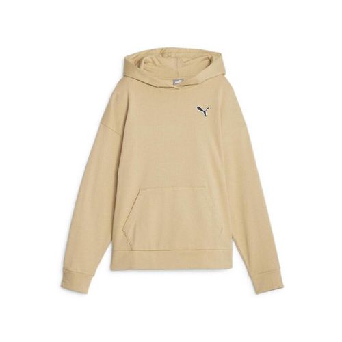 Sweatshirts à capuche Better 84 - Puma - Modalova