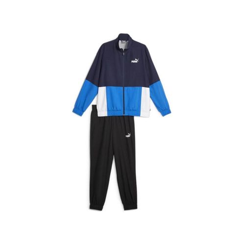 Ensembles de survêtement 675966 - Puma - Modalova