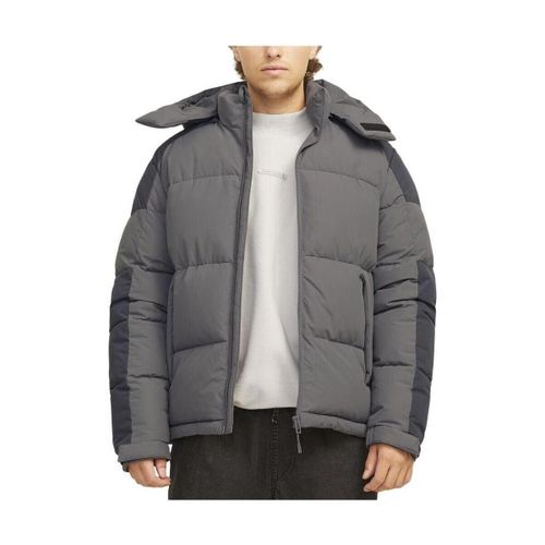 Doudounes Jack & Jones Caero - Jack & Jones - Modalova