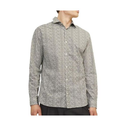 Chemise Jack & Jones Blablackpool - Jack & Jones - Modalova