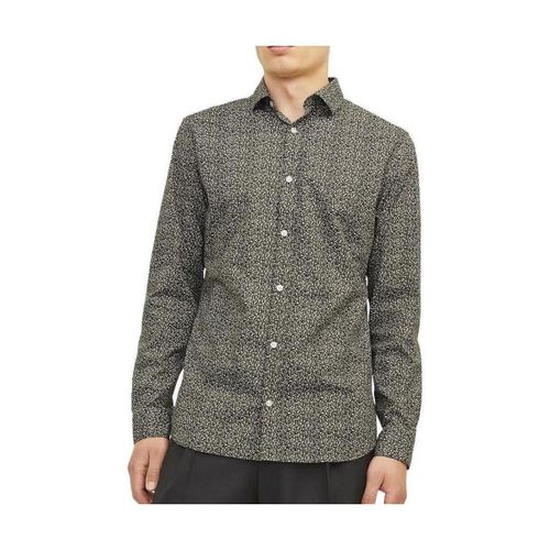 Chemise Jack & Jones Blablackpool - Jack & Jones - Modalova