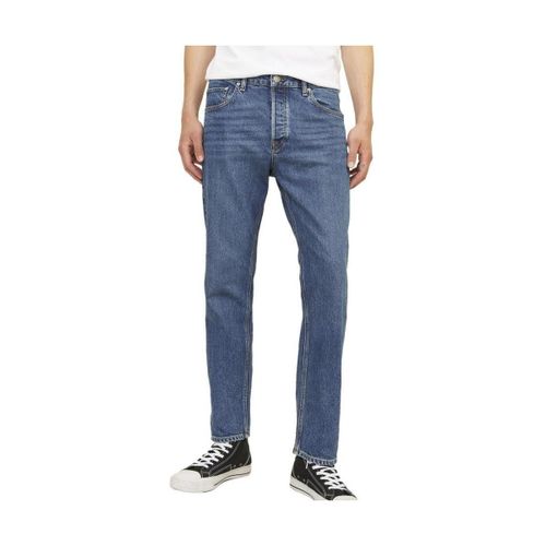 Jeans Jack & Jones Chris - Jack & Jones - Modalova