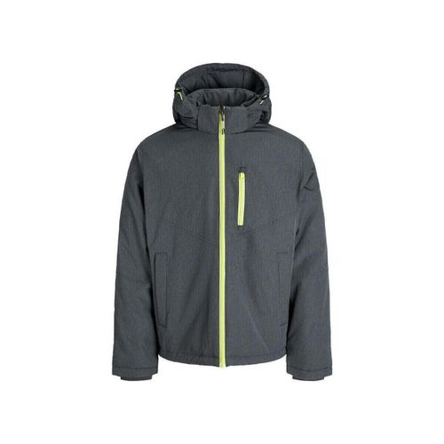 Blouson Jack & Jones Coland - Jack & Jones - Modalova