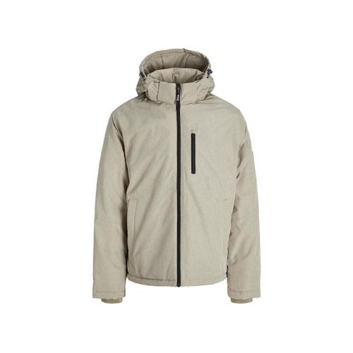 Blouson Jack & Jones Coland - Jack & Jones - Modalova