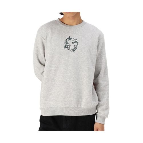 Sweatshirts Jack & Jones Jorkoi - Jack & Jones - Modalova