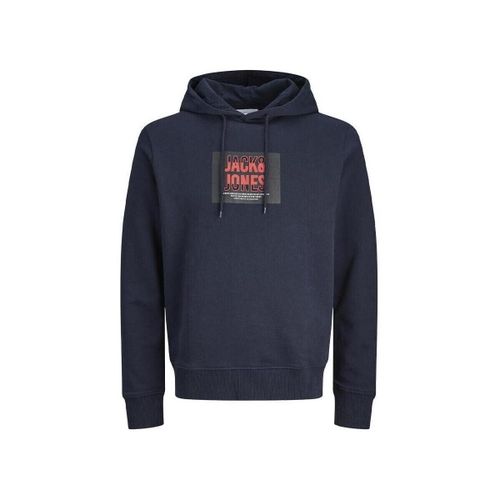 Sweatshirts à capuche HudsonY - Jack & Jones - Modalova