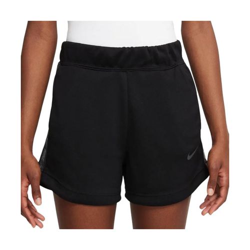 Short Nike Tape - Nike - Modalova