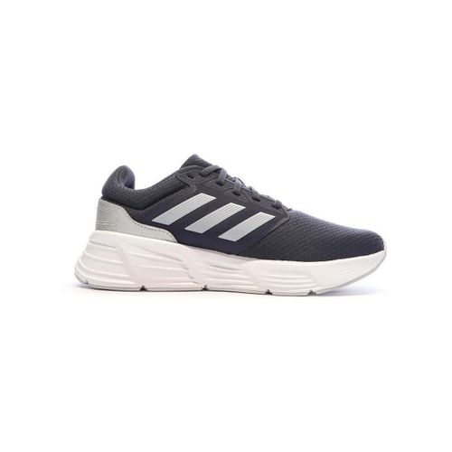 Chaussures adidas Galaxy 6 IE8137 - adidas - Modalova