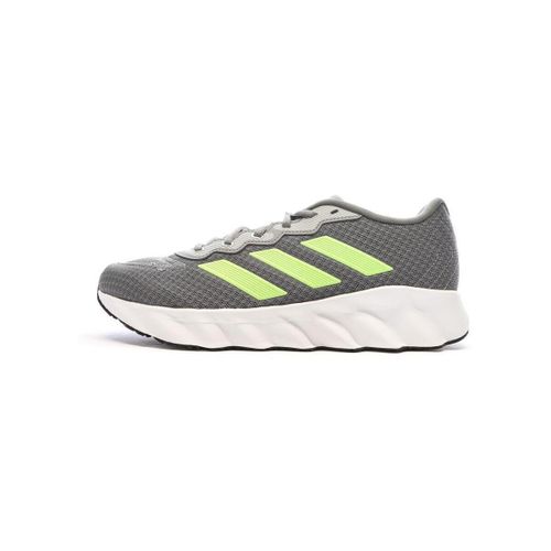 Chaussures adidas Switch Move - adidas - Modalova