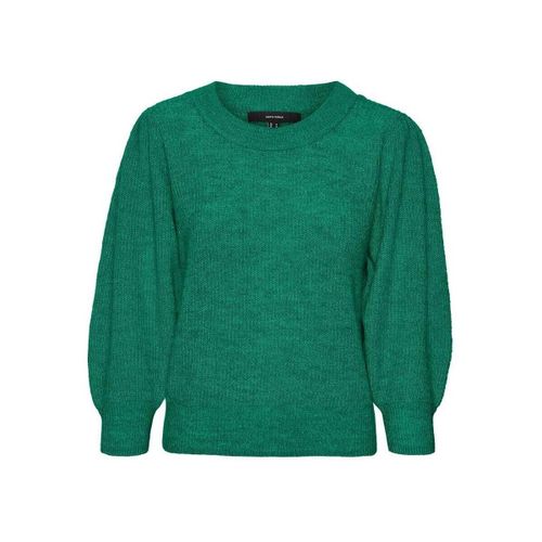 Pull Vero Moda Vigga - Vero Moda - Modalova