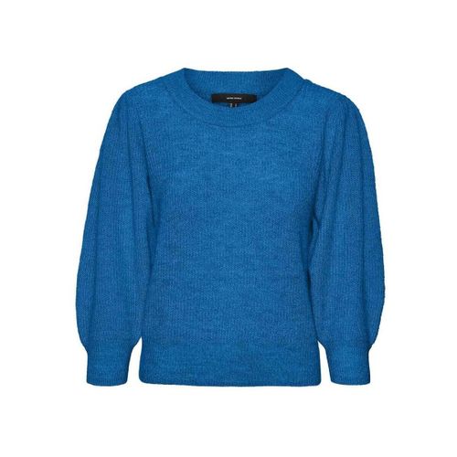 Pull Vero Moda Vigga - Vero Moda - Modalova