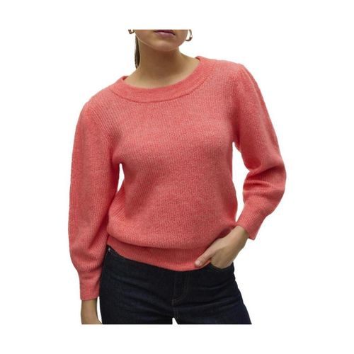 Pull Vero Moda Vigga - Vero Moda - Modalova
