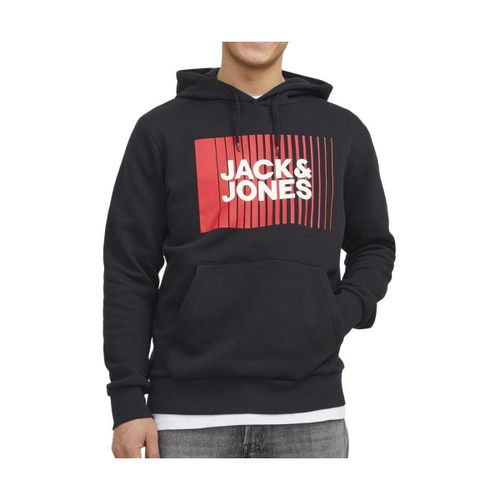 Sweatshirts à capuche Sweat - Jack & Jones - Modalova