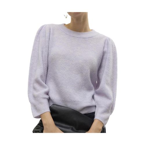 Pull Vero Moda Vigga - Vero Moda - Modalova