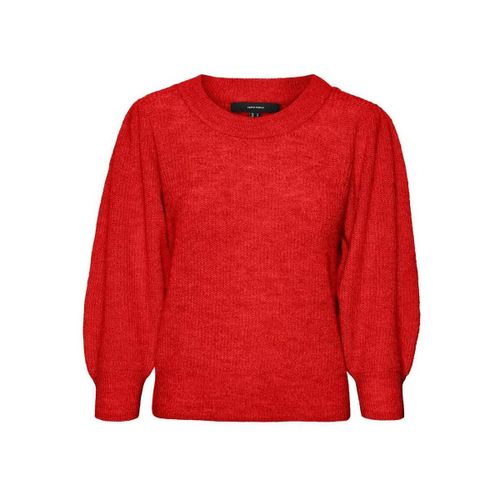 Pull Vero Moda Vigga - Vero Moda - Modalova